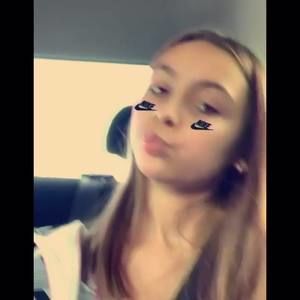 Meet your Posher, Annessia